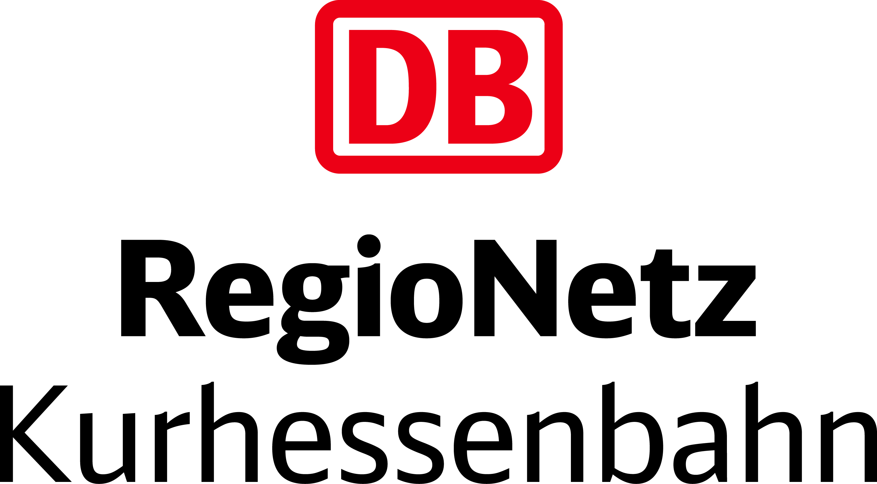 Alle News Ski Club Willingen E V alle-news-ski-club-willingen-e-v